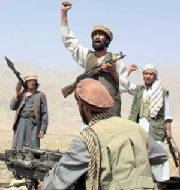 000afghan_300.jpg