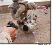 030413_war_05.jpg
