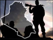 0331918129_iraq_soldiers.jpg