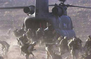 101stmovinoutmar8.jpg