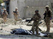 2006_09_08t063943_450x334_us_afghan.jpg