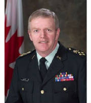 250px-gen_rick_hillier.jpg