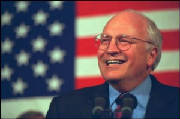 400-cheney-01-398h.jpg