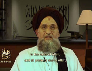 4_21_092906_zawahiri.jpg