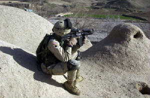 504thviper23mar03.jpg