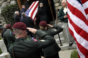 87funeral.jpg