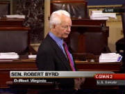 byrd.jpg