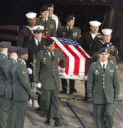 coffin9.jpg