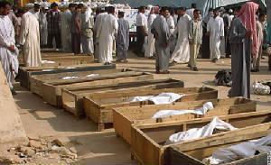 coffinsiniraq.jpg