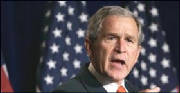fl_bush_102106.jpg