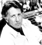hoffman2-sized.jpg
