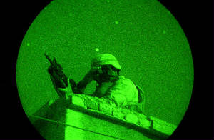 iraq11.jpg