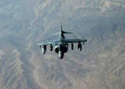 legacy51c_low.jpg