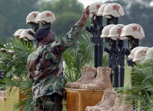 memorialussoldiers.jpg