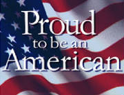 proud_to_be_an_american.jpg