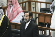 saddam6.jpg