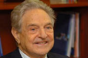 soros.jpg