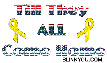 0000memorialday3.gif