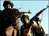 000taliban.jpg
