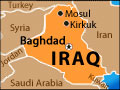 02-22iraq.jpg