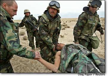030322_war_04.jpg