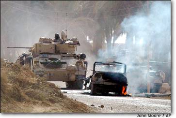 030403_war_1pm_02.jpg