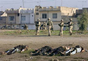041127_iraq_hdnew.jpg