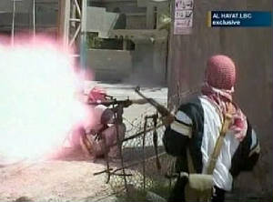 041204fallujah.jpg.w300h222.jpg