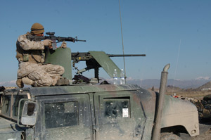 050221-a-6862c-005lowres.jpg