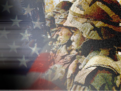 05418152713_military.jpg