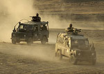 060728-isaf.jpg
