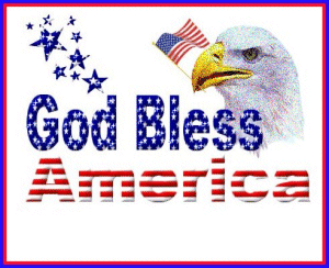 09gbamerica.gif