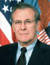 100-rumsfeld1.jpg