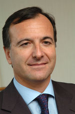 150px-franco_frattini.jpg
