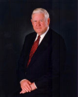 160px-john_murtha_official_photo.jpg