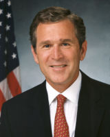 160px-texasgovbush.jpg