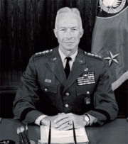 180px-andrew_goodpaster_nato_photo.jpg