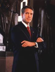 180px-bill_frist_official_photo.jpg