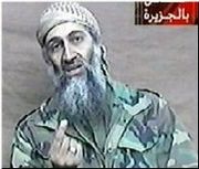 180px-bin_laden_12_27a.jpg