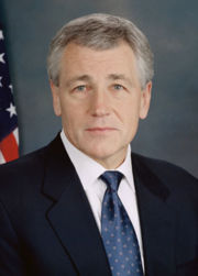 180px-chuck_hagel_official_photo.jpg