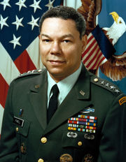 180px-gen_colin_powell.jpg