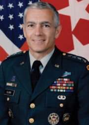 180px-general_wesley_clark_official_photograph.jpg