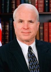 180px-john_mccain.jpg