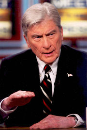 180px-john_warner_on_meet_the_press.jpg