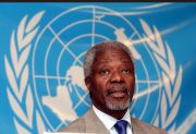 180px-kofiannan_jun142004.jpg