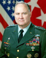 180px-normanschwarzkopf.jpg