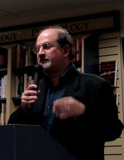 180px-salman-rushdie-1.jpg