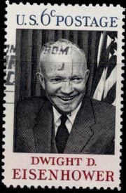180px-wiki_eisenhower.jpg