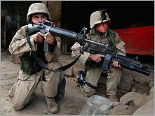 1_12_041503_us_soldier.jpg