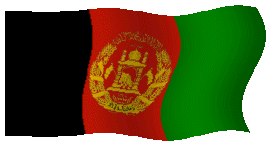 1afghanistan.gif